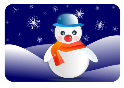 December 5, 2025 ~ CCHS Family Communication