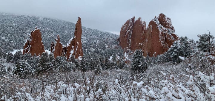 colorado-springs-web-design-picture