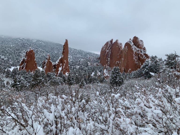 colorado-springs-web-design-picture