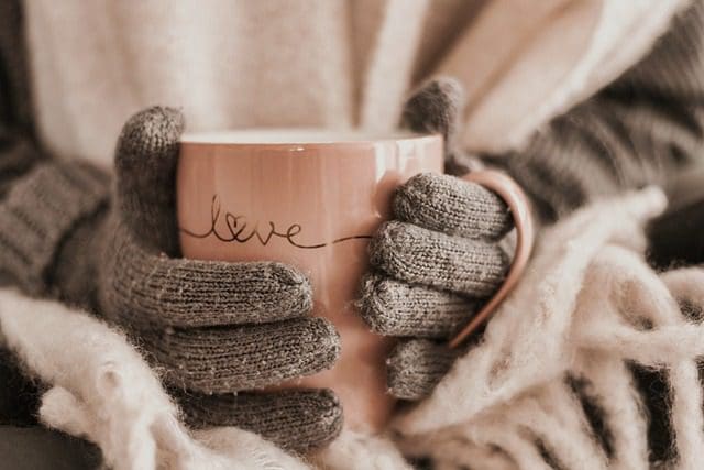 love-mug-7506621_640