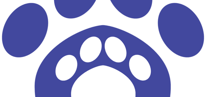paw