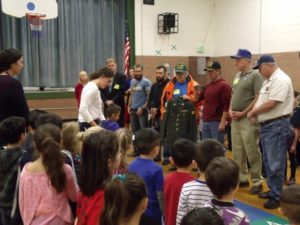 veterans-day