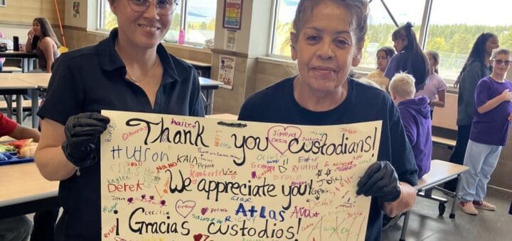 custodiansday2026