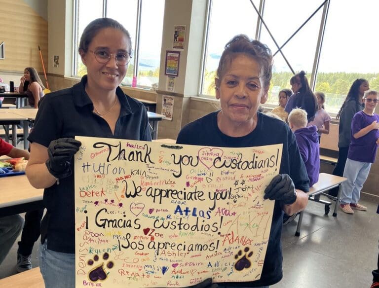 custodiansday2026