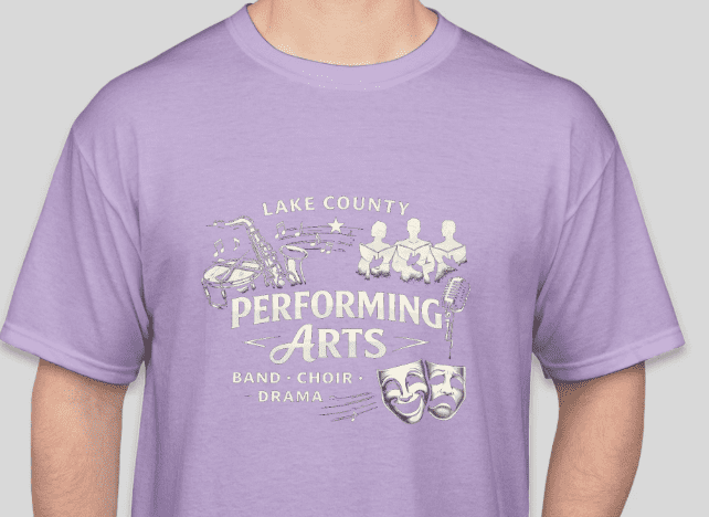 News From LCHS 1/16/26