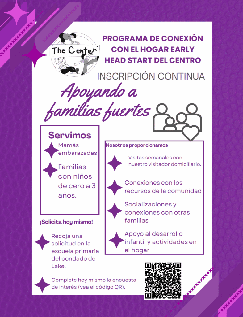 News From LCHS 5/4/26