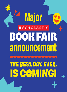 News From LCHS 5/4/26