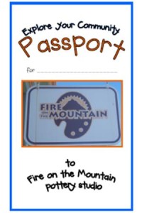 English little ceramics passport for newsletter picture