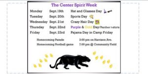 spirit-wk-pic-for-website