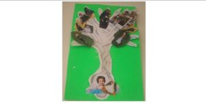 twisty-trunk-pic-for-website