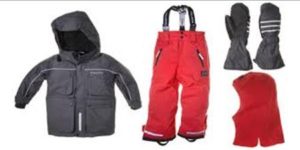 snow-clothes-pic-for-website