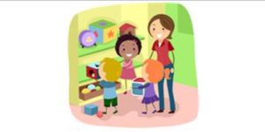 clean-up-pic-for-website