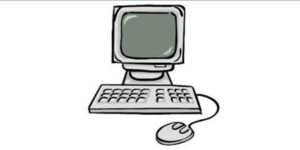 computer-pic-for-website