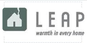 leap-pic-for-website
