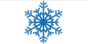 snowflake-pic-for-website