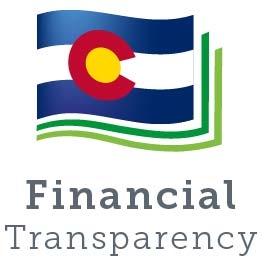Financial Transparency icons-2b