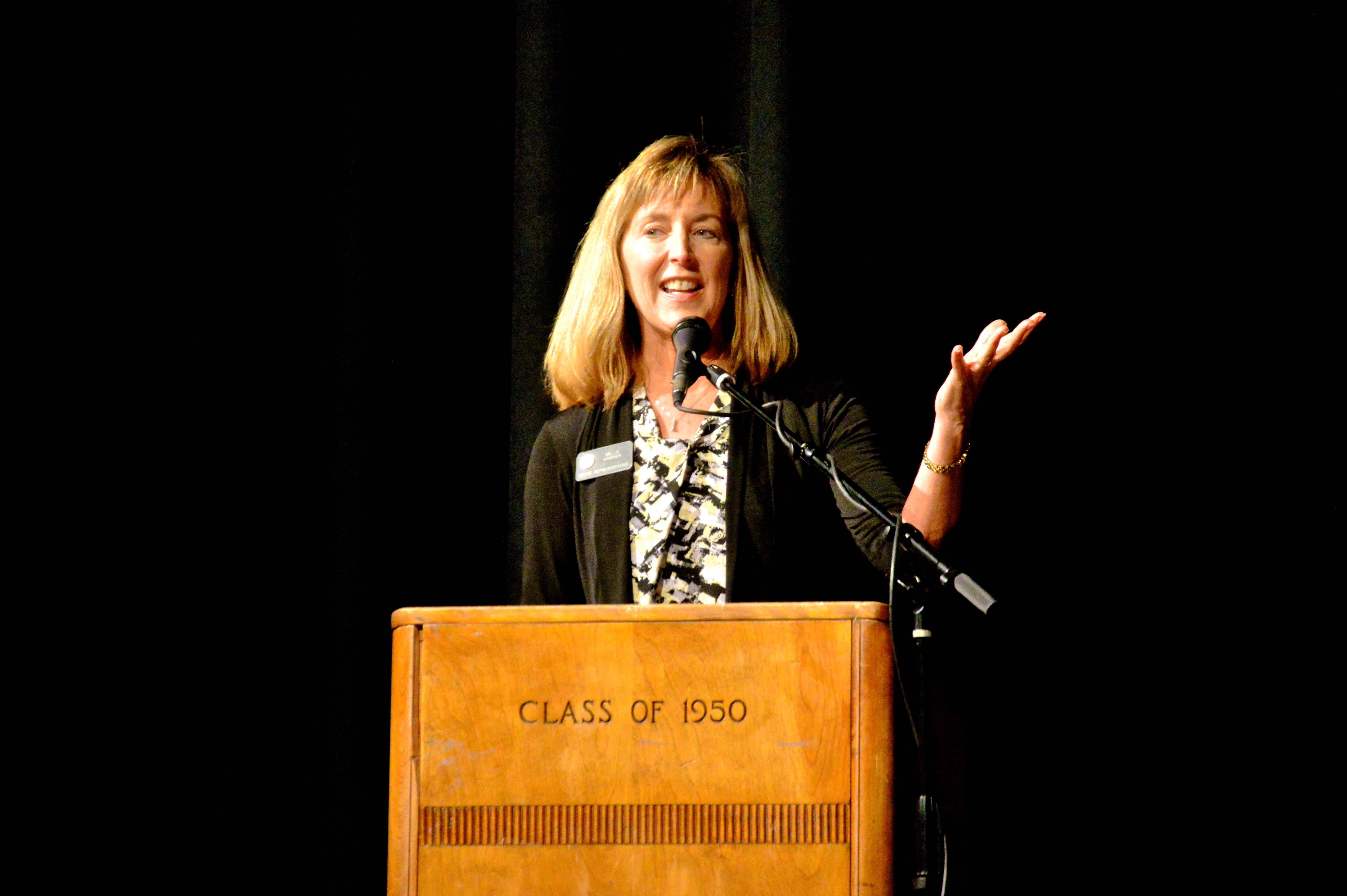 DSC_0197 Lake County School District