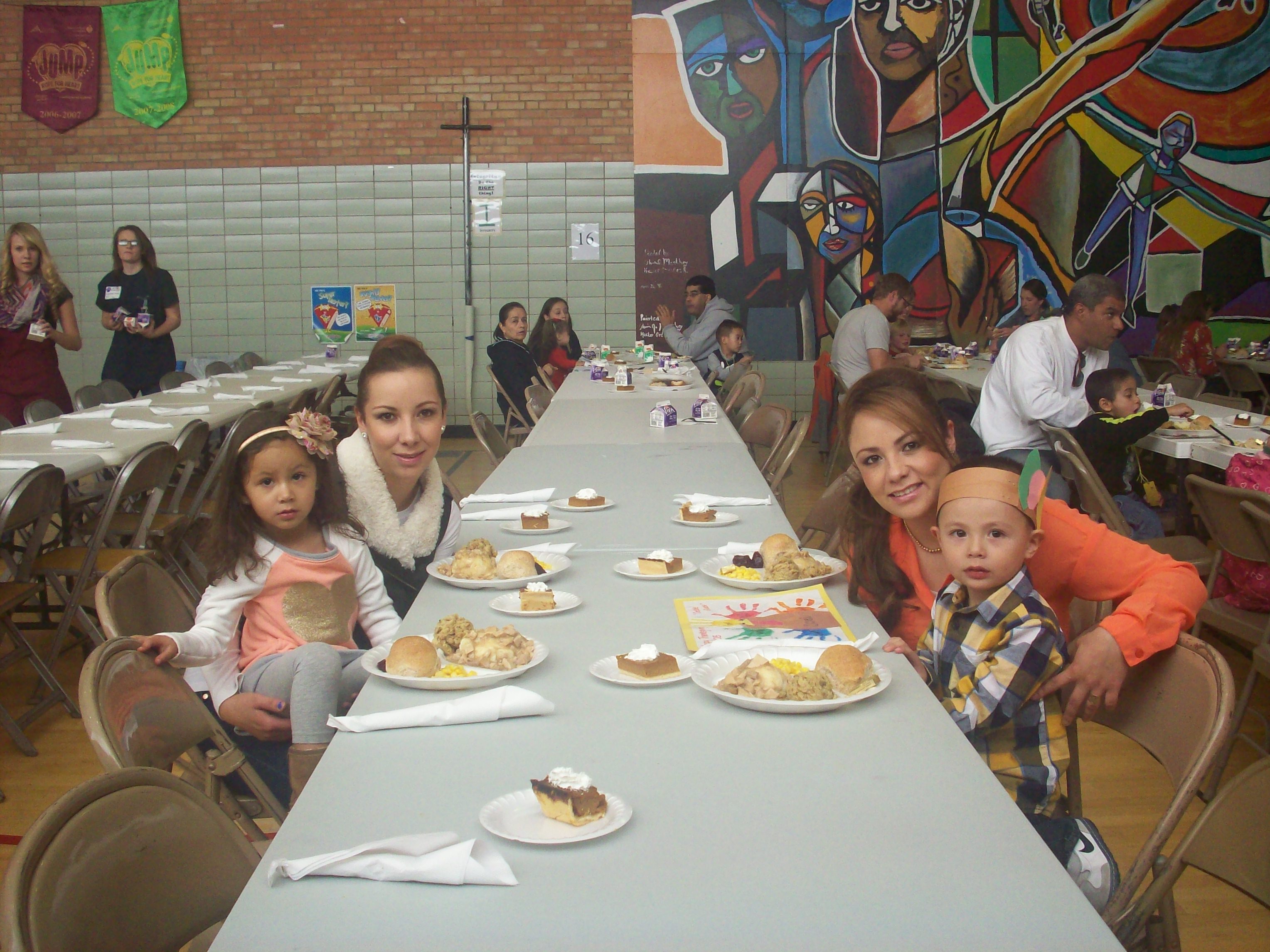 041 Lake County School District