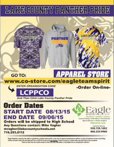 LC_Panther_on-line_information