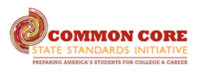 common_core