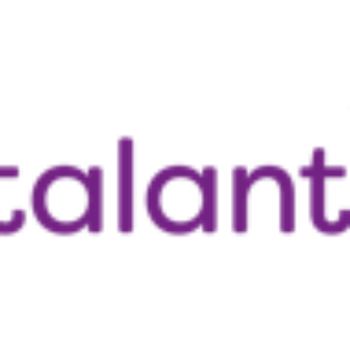 Vitalant Company Logo
