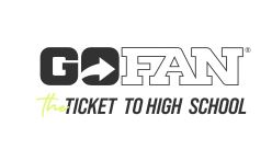 Go Fan company logo