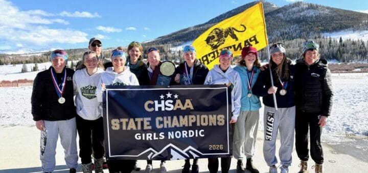 2026-Nordic-State-Champs-scaled