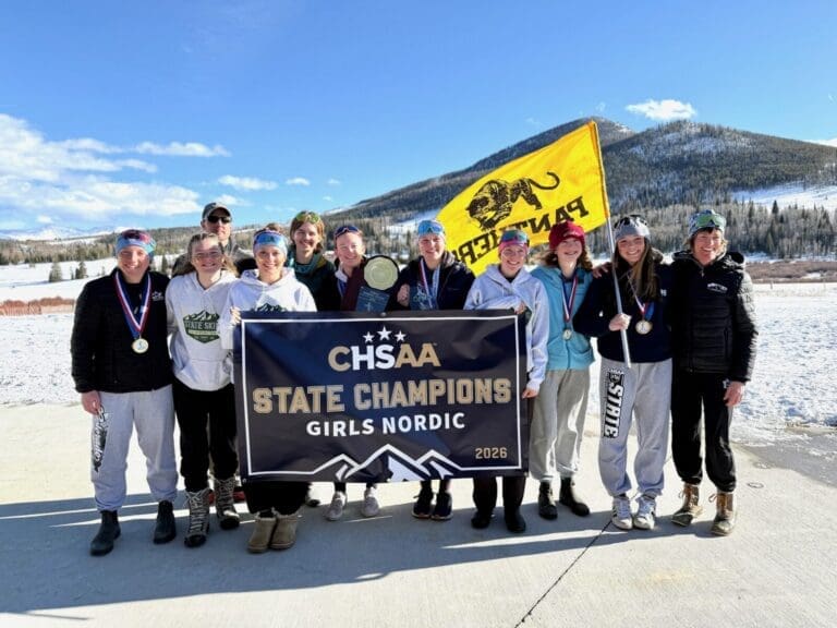 2026-Nordic-State-Champs-scaled