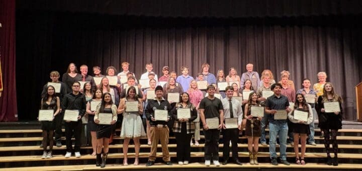 scholarship-night-scaled