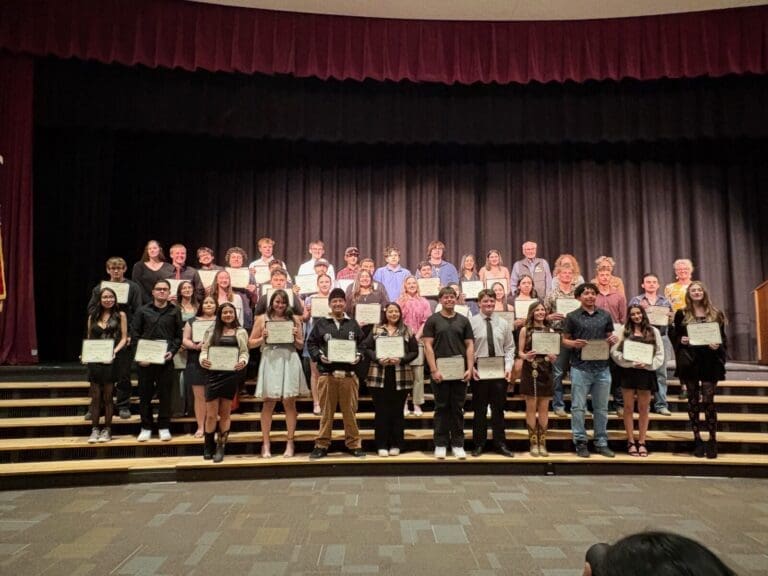 scholarship-night-scaled